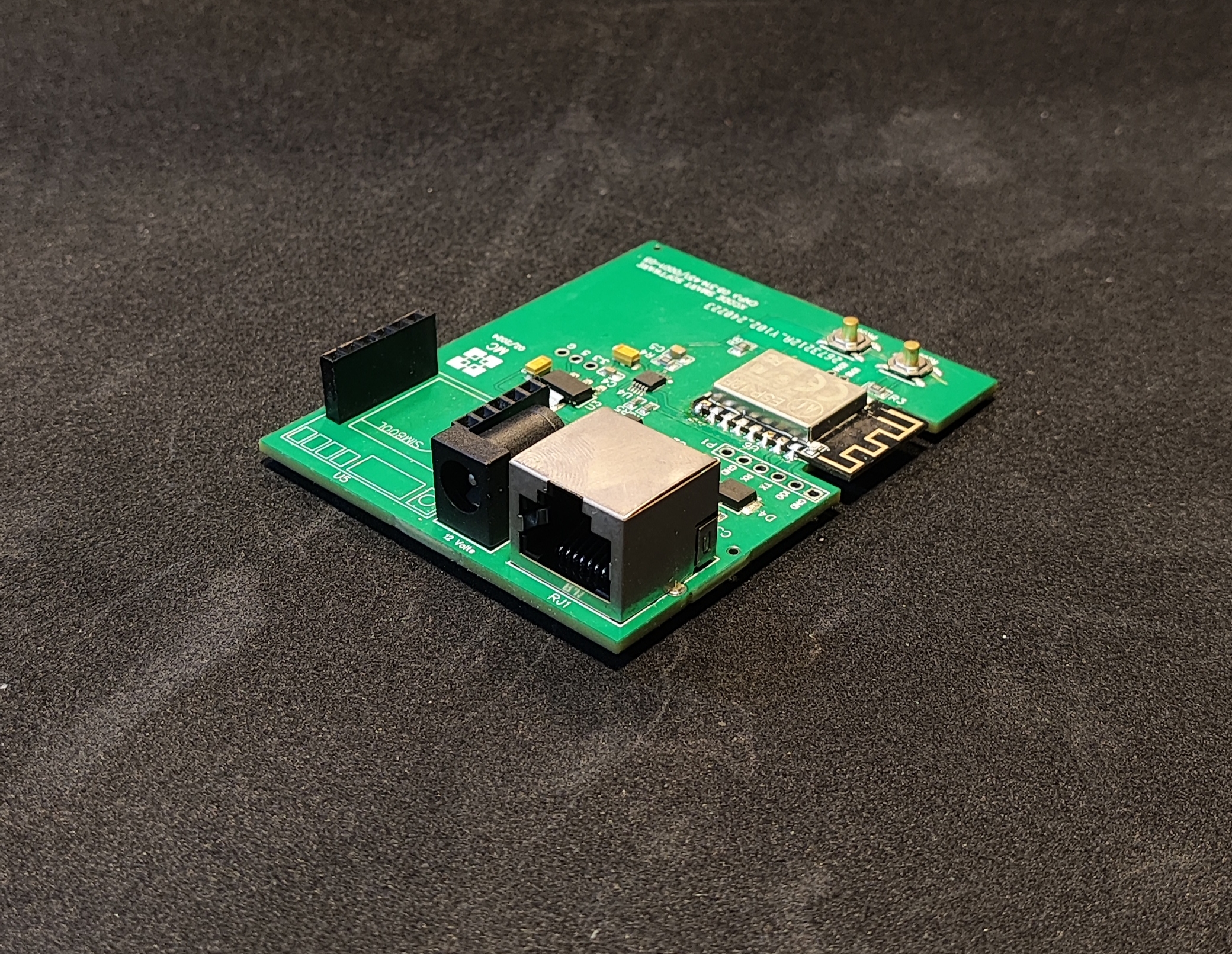 ibrx_rj45